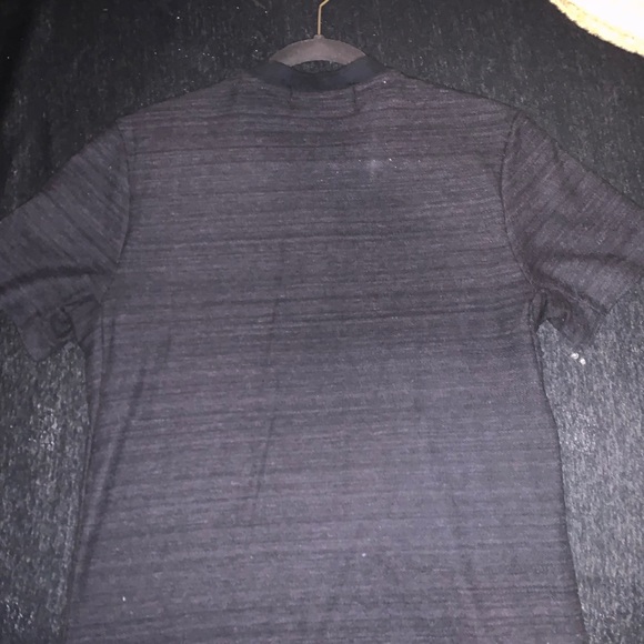 Club America Polo - Picture 3 of 4